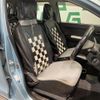 suzuki alto 2016 CFJ1552269 image 4