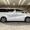 toyota vellfire 2017 -TOYOTA--Vellfire DBA-AGH30W--AGH30-0138365---TOYOTA--Vellfire DBA-AGH30W--AGH30-0138365- image 14