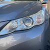 toyota mark-x 2010 -TOYOTA--MarkX DBA-GRX130--GRX130-6010311---TOYOTA--MarkX DBA-GRX130--GRX130-6010311- image 28