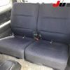 suzuki jimny 2002 -SUZUKI 【名変中 】--Jimny JB23W--311569---SUZUKI 【名変中 】--Jimny JB23W--311569- image 4