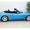 mazda roadster 2001 -MAZDA--Roadster NB8C--NB8C-202263---MAZDA--Roadster NB8C--NB8C-202263- image 48