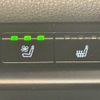 lexus ux 2020 -LEXUS--Lexus UX 6AA-MZAH10--MZAH10-2070050---LEXUS--Lexus UX 6AA-MZAH10--MZAH10-2070050- image 7