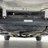 toyota roomy 2018 -TOYOTA--Roomy DBA-M900A--M900A-0245224---TOYOTA--Roomy DBA-M900A--M900A-0245224- image 16