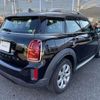 mini mini-others 2021 -BMW--BMW Mini 3DA-42BT20--WMW42BT0303M92067---BMW--BMW Mini 3DA-42BT20--WMW42BT0303M92067- image 2