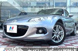 mazda roadster 2014 -MAZDA--Roadster DBA-NCEC--NCEC-306150---MAZDA--Roadster DBA-NCEC--NCEC-306150-