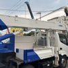 hino dutro 2007 CFJ1456672 image 12
