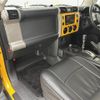 toyota fj-cruiser 2011 -TOYOTA--FJ Curiser CBA-GSJ15W--GSJ15-0113517---TOYOTA--FJ Curiser CBA-GSJ15W--GSJ15-0113517- image 13