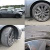 subaru legacy-b4 2020 CFJ1518924 image 7