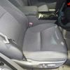 toyota crown 2008 -TOYOTA 【三河 302ﾋ5363】--Crown GRS204-0003159---TOYOTA 【三河 302ﾋ5363】--Crown GRS204-0003159- image 7