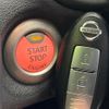 nissan note 2018 quick_quick_E12_E12-606758 image 7