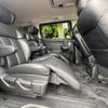 nissan elgrand 2014 quick_quick_TE52_TE52-070898 image 9