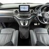 mercedes-benz v-class 2016 quick_quick_LDA-447811_WDF44781323186872 image 3