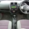 nissan march 2016 -NISSAN--March DBA-K13--K13-726230---NISSAN--March DBA-K13--K13-726230- image 3