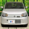 suzuki alto 2018 -SUZUKI--Alto DBA-HA36S--HA36S-391546---SUZUKI--Alto DBA-HA36S--HA36S-391546- image 15