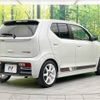 suzuki alto-works 2020 -SUZUKI--Alto Works DBA-HA36S--HA36S-916315---SUZUKI--Alto Works DBA-HA36S--HA36S-916315- image 16