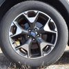 subaru xv 2018 -SUBARU--Subaru XV DBA-GT7--GT7-192103---SUBARU--Subaru XV DBA-GT7--GT7-192103- image 9