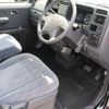 honda stepwagon 1999 -HONDA--Stepwgn RF1--1443792---HONDA--Stepwgn RF1--1443792- image 17