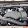 toyota passo 2016 -TOYOTA--Passo DBA-M700A--M700A-0043465---TOYOTA--Passo DBA-M700A--M700A-0043465- image 28