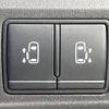 nissan serena 2020 -NISSAN--Serena 5AA-GFC27--GFC27-215332---NISSAN--Serena 5AA-GFC27--GFC27-215332- image 9