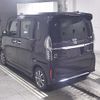 honda n-box 2021 -HONDA--N BOX JF3--5070782---HONDA--N BOX JF3--5070782- image 2