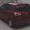 toyota sienta 2019 -TOYOTA--Sienta 6AA-NHP170G--NHP170-7160079---TOYOTA--Sienta 6AA-NHP170G--NHP170-7160079- image 6