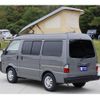 nissan vanette-van 2009 CFJ1832134 image 41