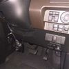 daihatsu thor 2024 CFJ1735962 image 9