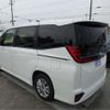 toyota noah 2023 CFJ1541637 image 27