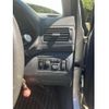 toyota avensis 2006 CFJ1647517 image 13