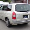 toyota probox-wagon 2009 CFJ1658781 image 9