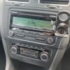 volkswagen golf-variant 2010 -VOLKSWAGEN--VW Golf Variant ABA-1KCAV--WVWZZZ1KZAM676702---VOLKSWAGEN--VW Golf Variant ABA-1KCAV--WVWZZZ1KZAM676702- image 10