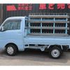 daihatsu hijet-truck 2015 quick_quick_S500P_S500P-0014397 image 3