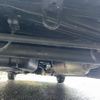 suzuki wagon-r 2010 -SUZUKI--Wagon R DBA-MH23S--MH23S-567605---SUZUKI--Wagon R DBA-MH23S--MH23S-567605- image 10