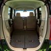honda n-box 2018 CFJ1598557 image 12