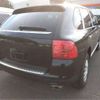 porsche cayenne 2006 -PORSCHE--Porsche Cayenne ﾌﾒｲ--WP1AA29P66LA23429---PORSCHE--Porsche Cayenne ﾌﾒｲ--WP1AA29P66LA23429- image 7