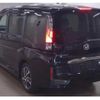 honda stepwagon-spada 2022 CFJ1798327 image 2