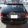 volkswagen golf-variant 2010 -VOLKSWAGEN--VW Golf Variant ABA-1KCAV--WVWZZZ1KZAM645347---VOLKSWAGEN--VW Golf Variant ABA-1KCAV--WVWZZZ1KZAM645347- image 29