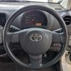 toyota passo 2014 BD23044A1324 image 14