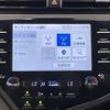 toyota camry 2020 CFJ1813014 image 18