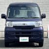 daihatsu hijet-van 2016 CFJ1678121 image 7