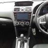 subaru forester 2016 -SUBARU 【京都 302む431】--Forester SJG-031727---SUBARU 【京都 302む431】--Forester SJG-031727- image 10