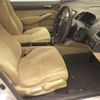 honda civic-hybrid 2008 CFJ0896578 image 6