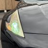 nissan fairlady-z 2010 CFJ1838036 image 28