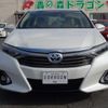 toyota sai 2014 quick_quick_DAA-AZK10_AZK10-2072117 image 2