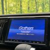 honda n-wgn 2016 CFJ1711437 image 2