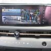 nissan ariya 2023 CFJ1614169 image 28