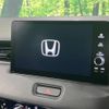 honda vezel 2023 -HONDA 【名変中 】--VEZEL RV6--1023580---HONDA 【名変中 】--VEZEL RV6--1023580- image 19