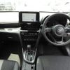 toyota yaris-cross 2025 -TOYOTA 【香川 300ﾙ9863】--Yaris Cross MXPJ10--3184816---TOYOTA 【香川 300ﾙ9863】--Yaris Cross MXPJ10--3184816- image 19