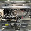 nissan serena 2020 quick_quick_GFC27_GFC27-194925 image 19