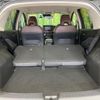 nissan aura 2023 quick_quick_FE13_FE13-332064 image 10